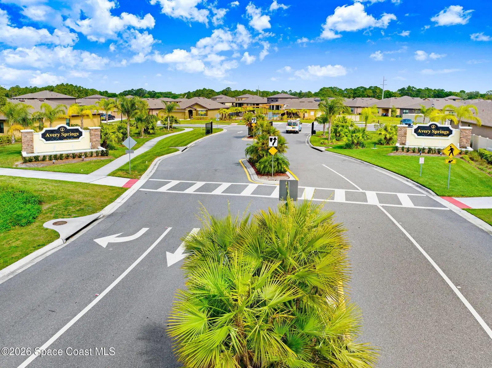 1477 Mineral Loop Drive Nw, Palm Bay, Fl 32907, FL