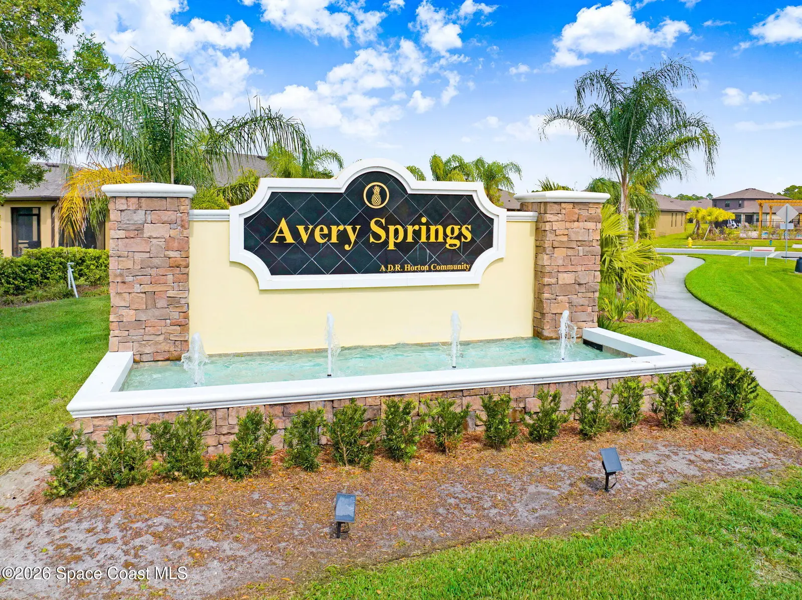 1477 Mineral Loop Drive Nw, Palm Bay, Fl 32907, FL
