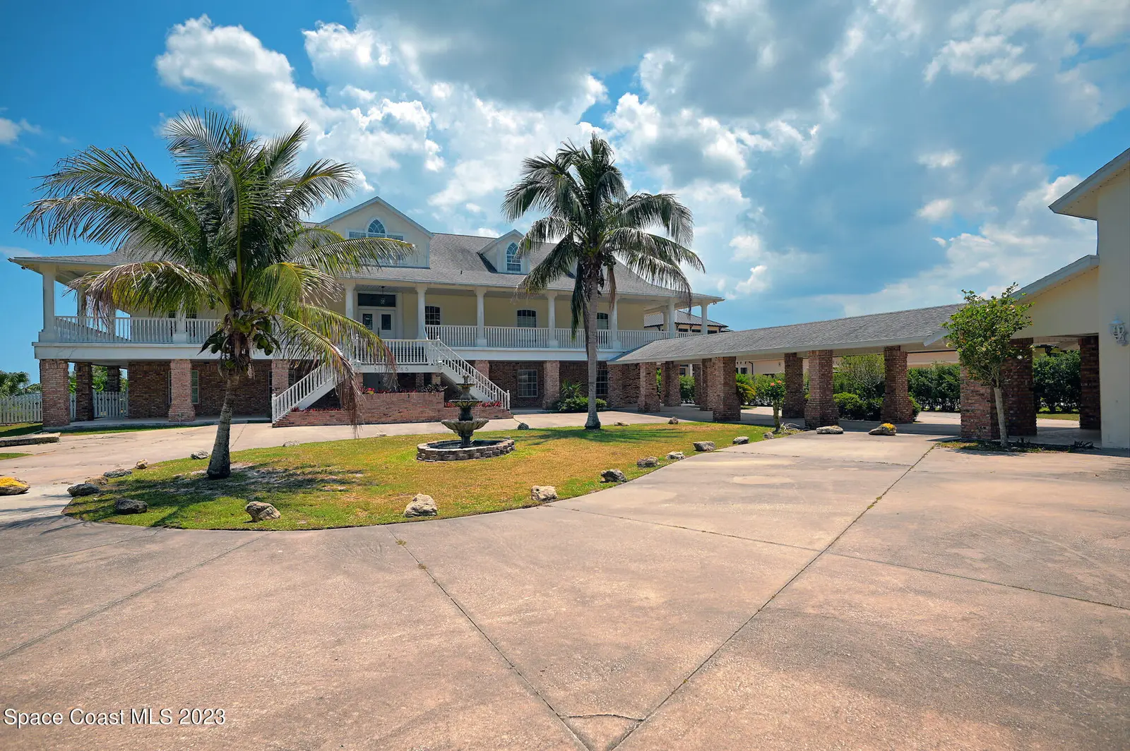 6285 N Highway 1, Melbourne, Fl 32940, FL