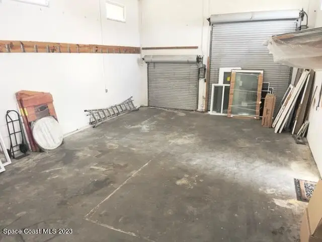 6285 N Highway 1, Melbourne, Fl 32940, FL