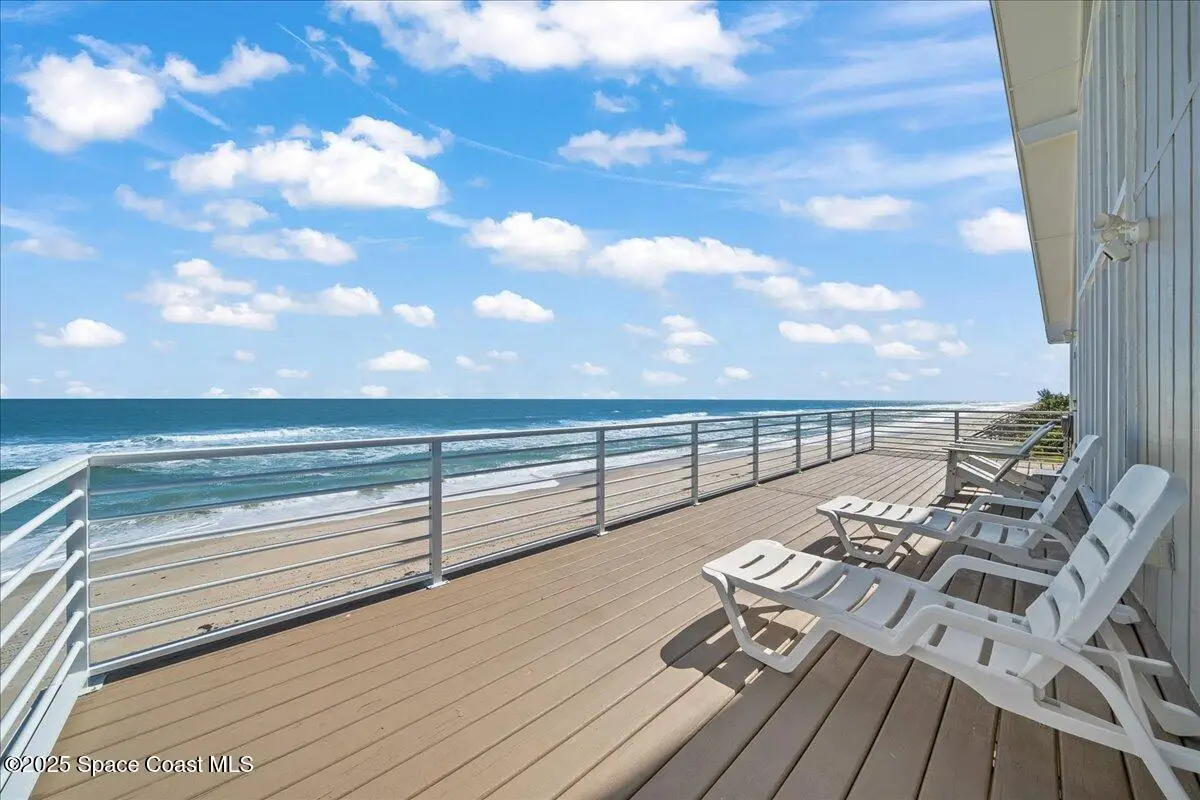 6845 Highway A1a S, Melbourne Beach, Fl 32951, FL