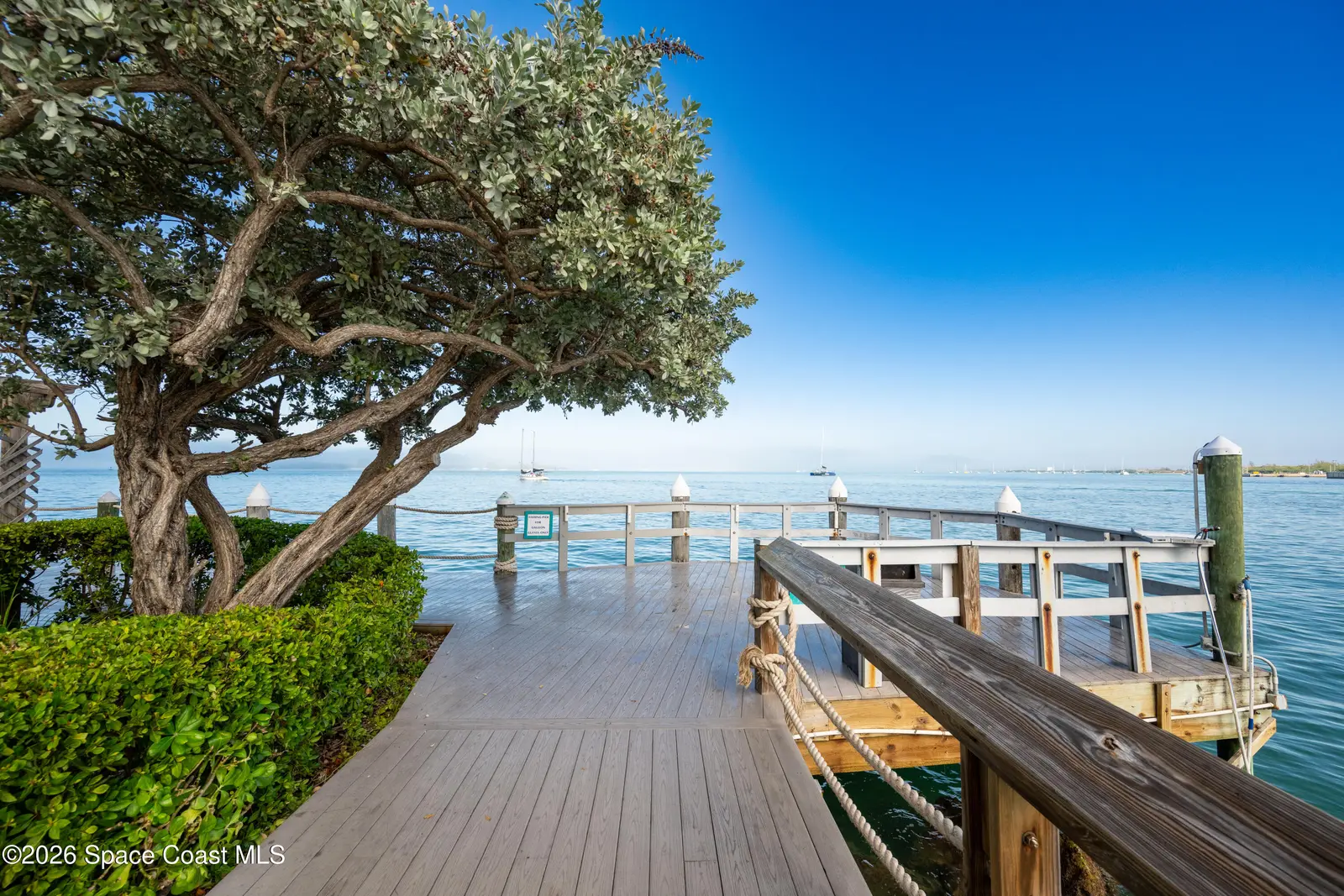 617 Front Street B-24 Week 45, Key West, Fl 33040, FL