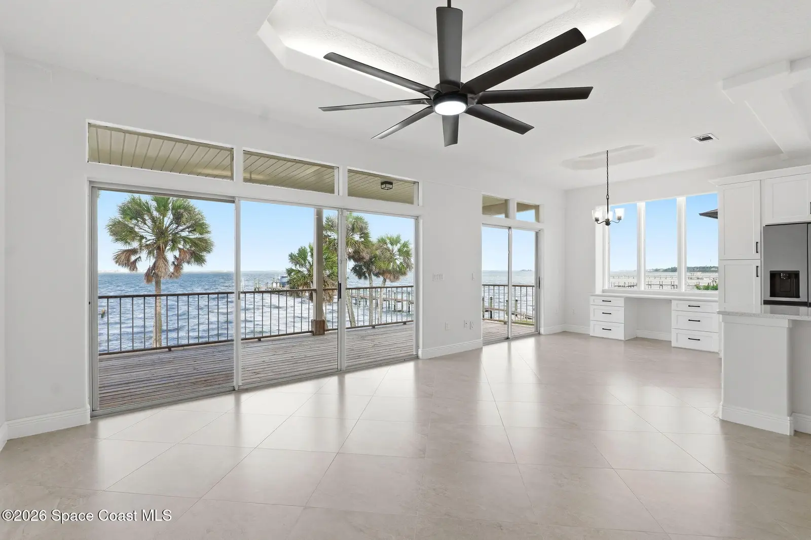 5075 Dixie Highway Ne, Palm Bay, Fl 32905, FL