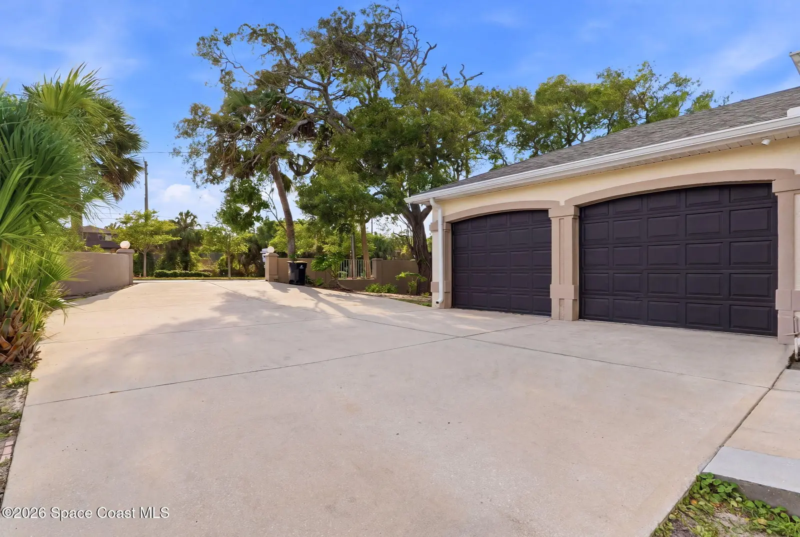 5075 Dixie Highway Ne, Palm Bay, Fl 32905, FL