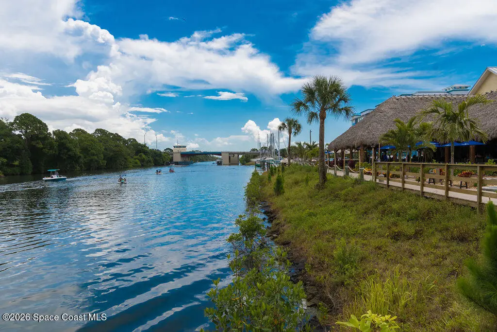 202 Ivory Coral Lane 506, Merritt Island, Fl 32953, FL