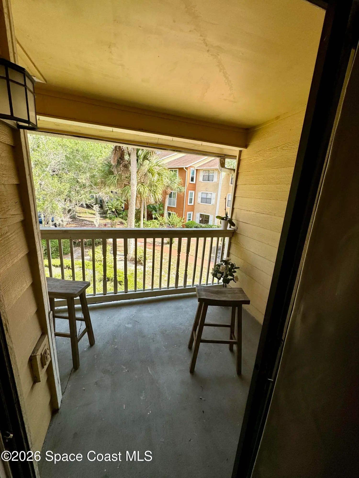 225 S Tropical Trail 719, Merritt Island, Fl 32952, FL