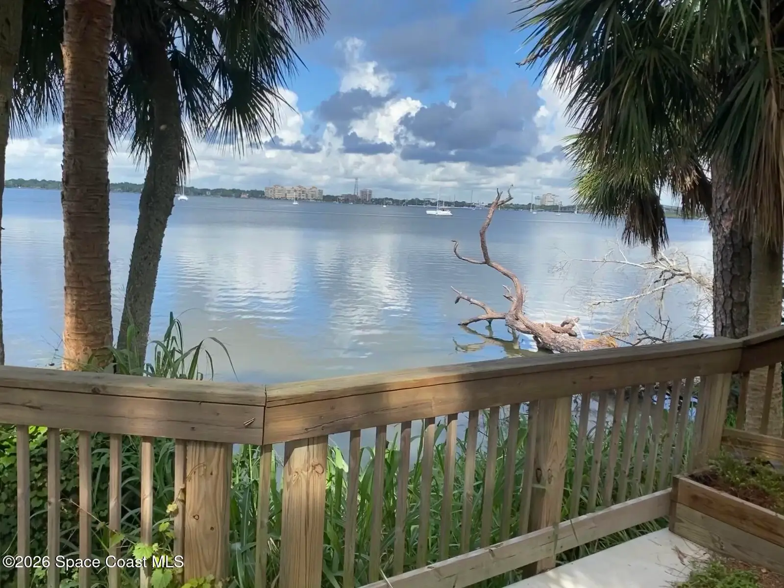 225 S Tropical Trail 719, Merritt Island, Fl 32952, FL