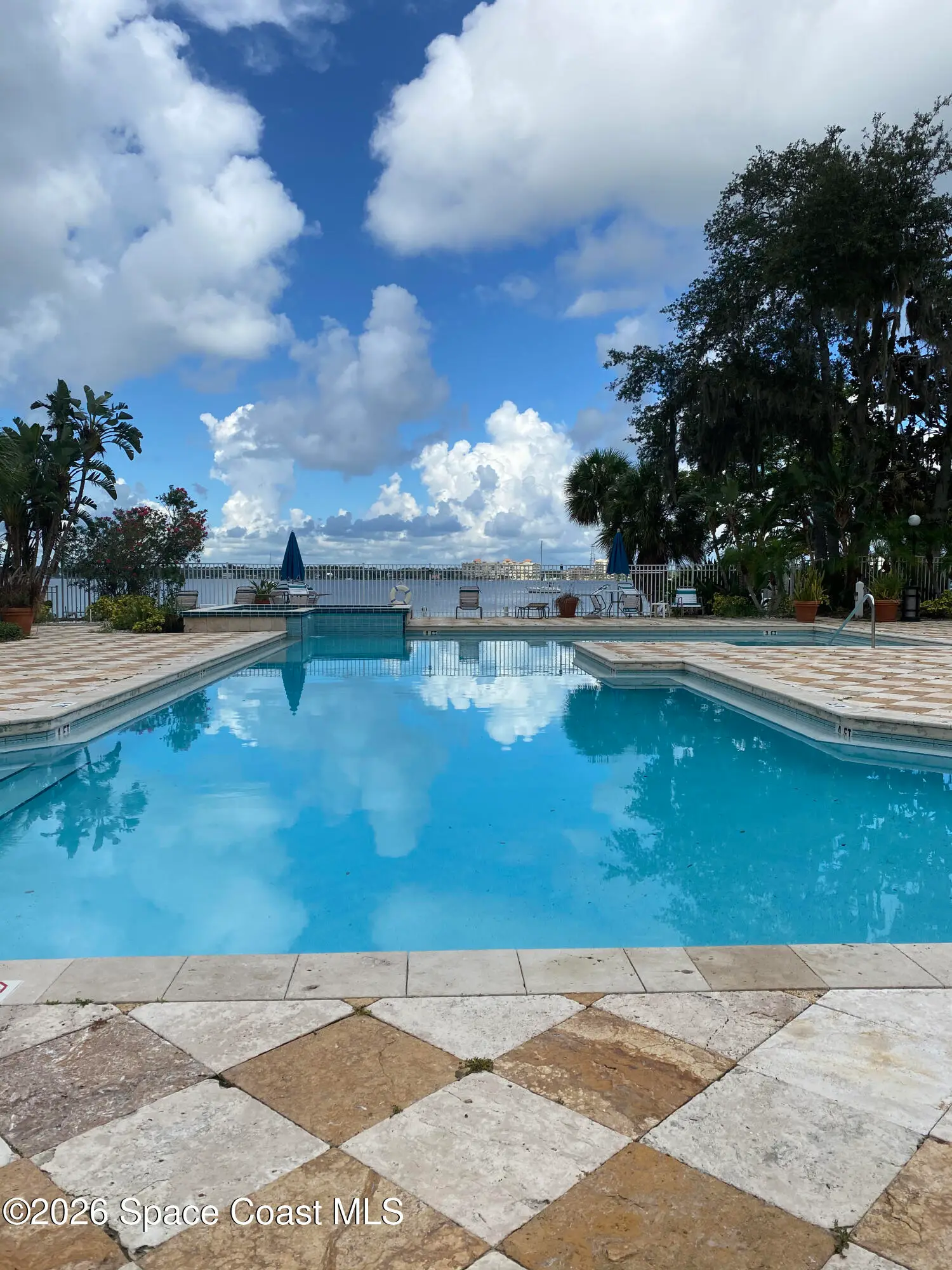 225 S Tropical Trail 719, Merritt Island, Fl 32952, FL