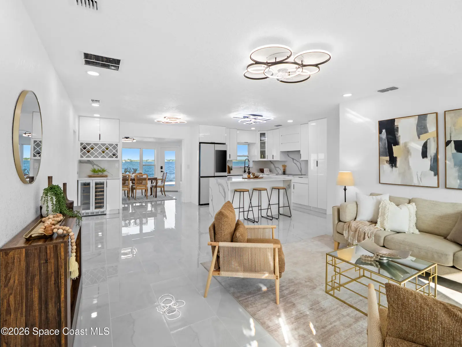 6567 U.S. 1, Rockledge, Fl 32955, FL