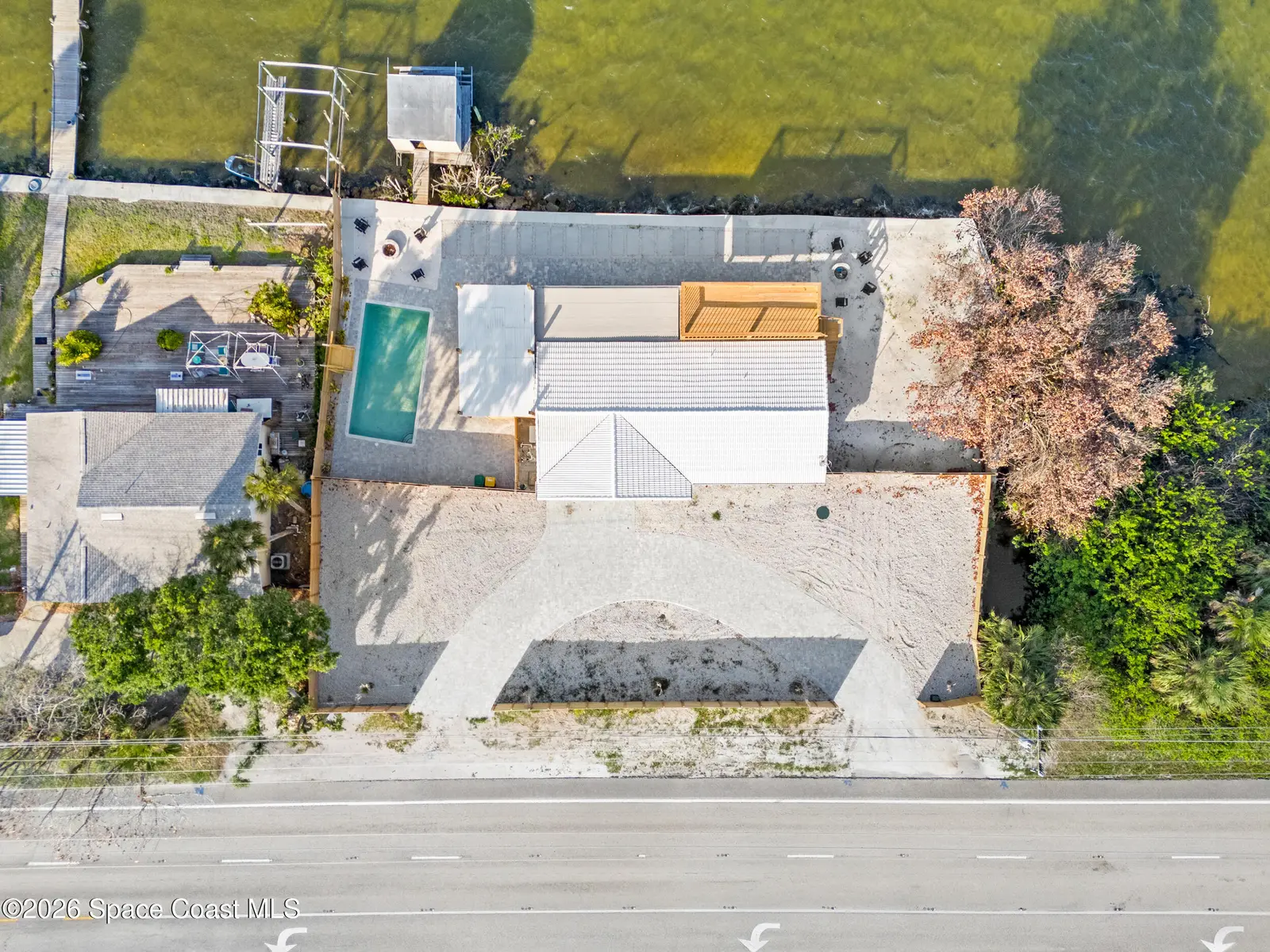 6567 U.S. 1, Rockledge, Fl 32955, FL