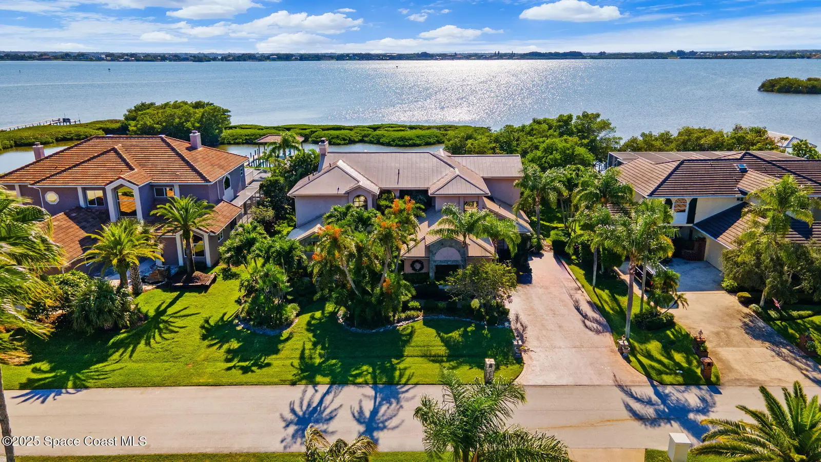 484 Lanternback Island Drive, Satellite Beach, Fl 32937, FL