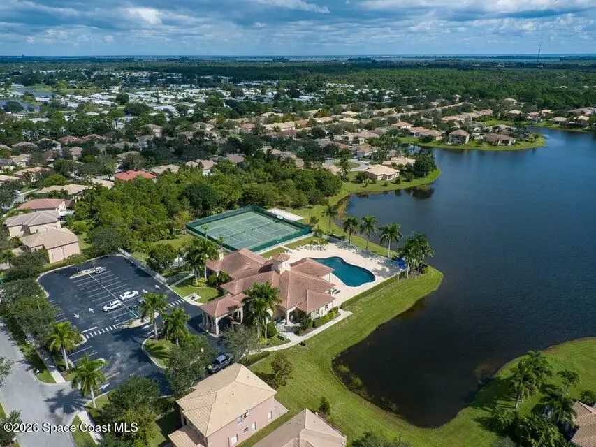 5961 Spanish River Road, Fort Pierce, Fl 34951, FL