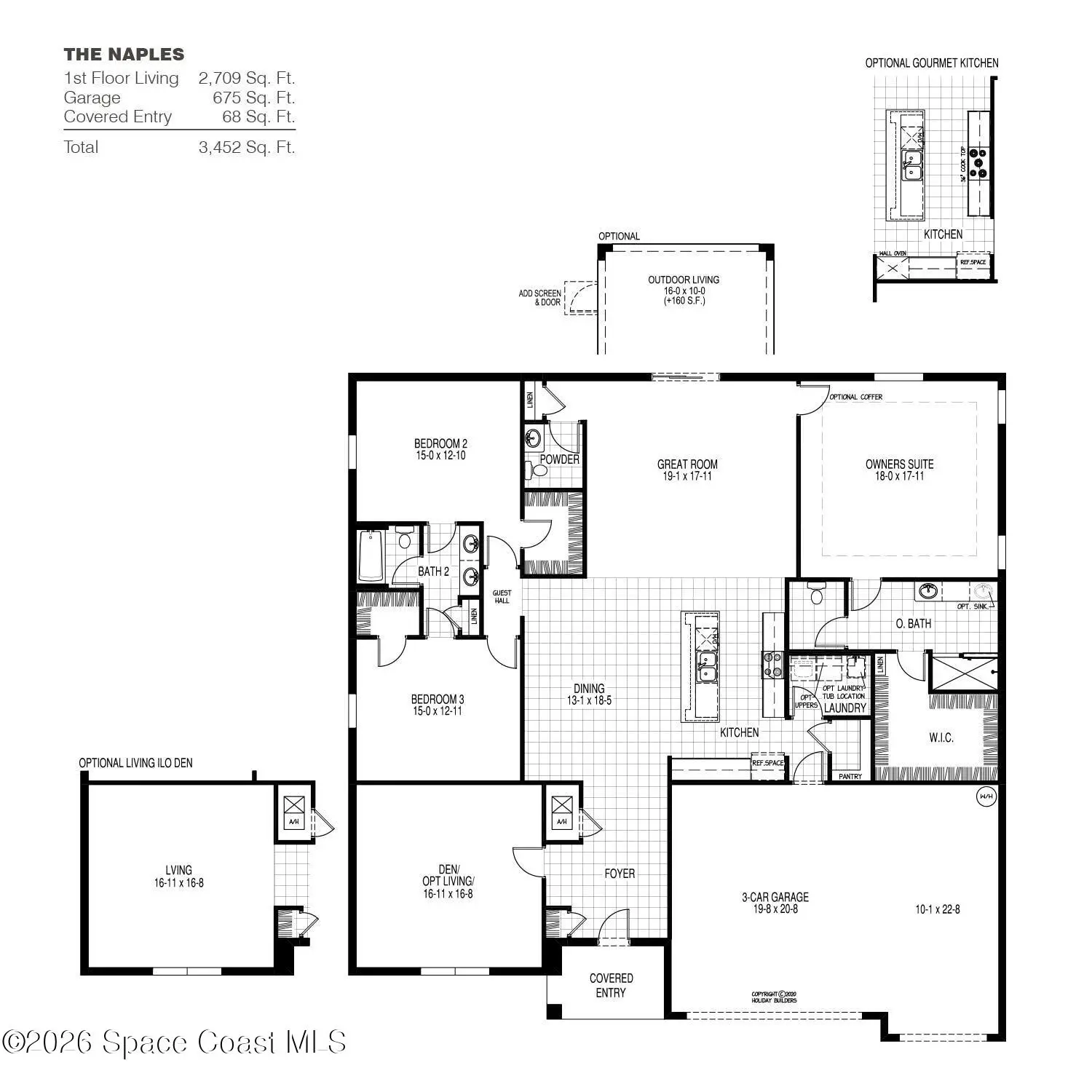 271 Medea Avenue Nw, Palm Bay, Fl 32907, FL