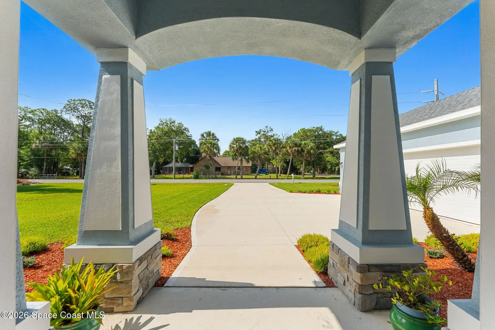 2510 Ranch Road, Melbourne, Fl 32904, FL
