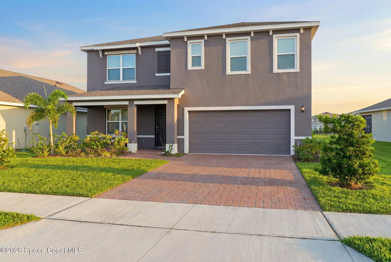 1026 Dugan Circle Se, Palm Bay, Fl 32909, FL