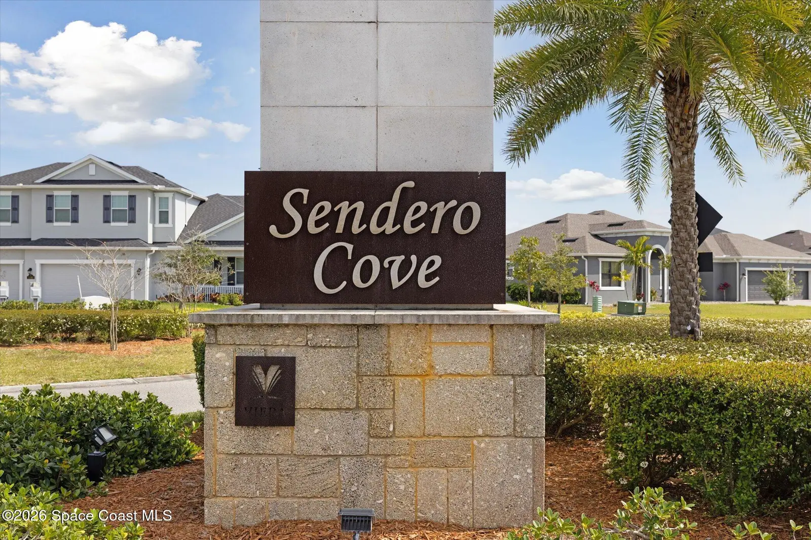 8098 Dobre Way, Melbourne, Fl 32940, FL