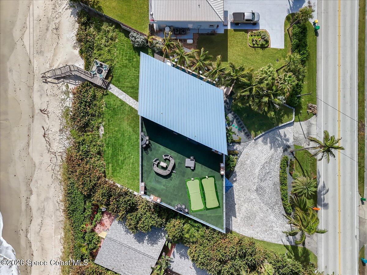 5285 Highway A1a, Melbourne Beach, Fl 32951, FL
