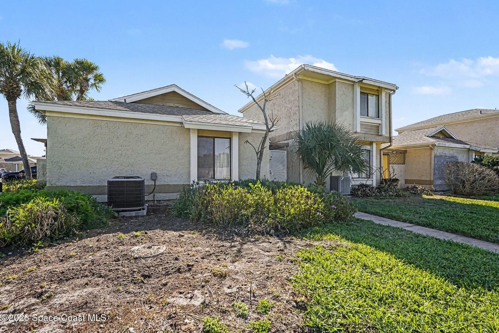 1021 Abada Court Ne 107, Palm Bay, Fl 32905, FL