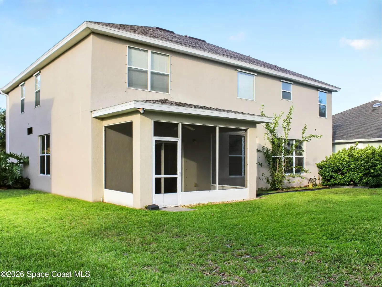 376 Broyles Drive Se, Palm Bay, Fl 32909, FL