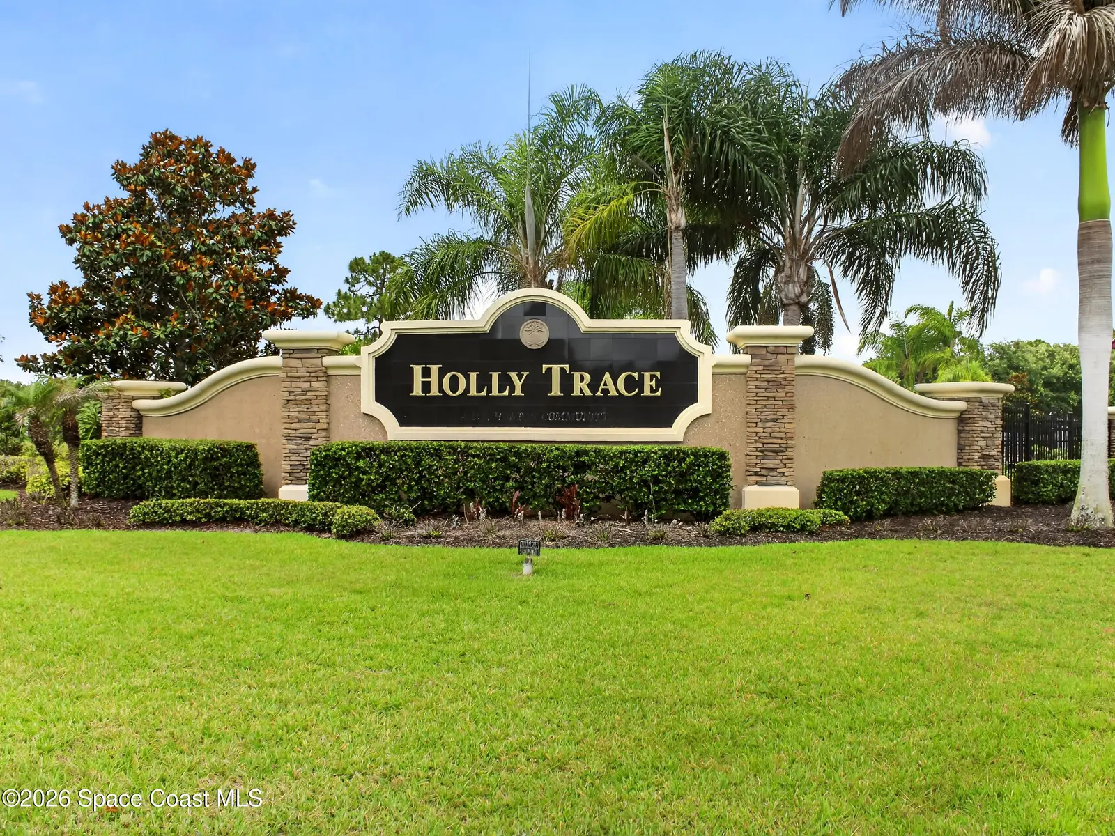 376 Broyles Drive Se, Palm Bay, Fl 32909, FL