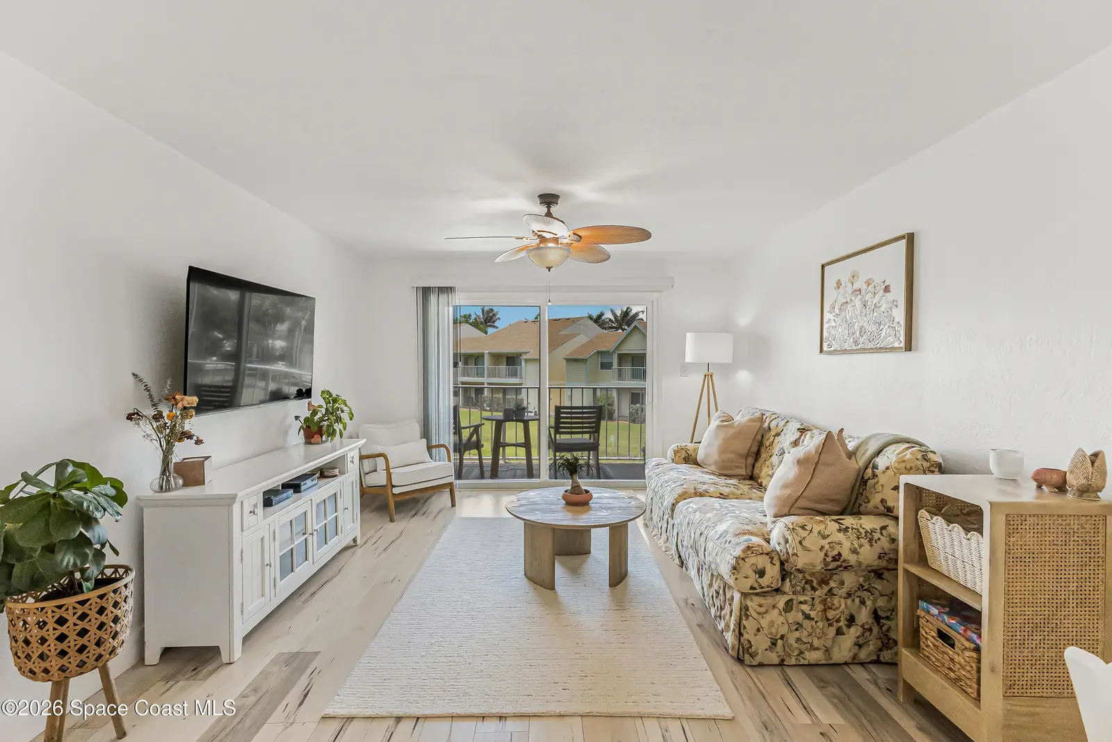 1850 Charlesmont Drive 119, Indialantic, Fl 32903, FL