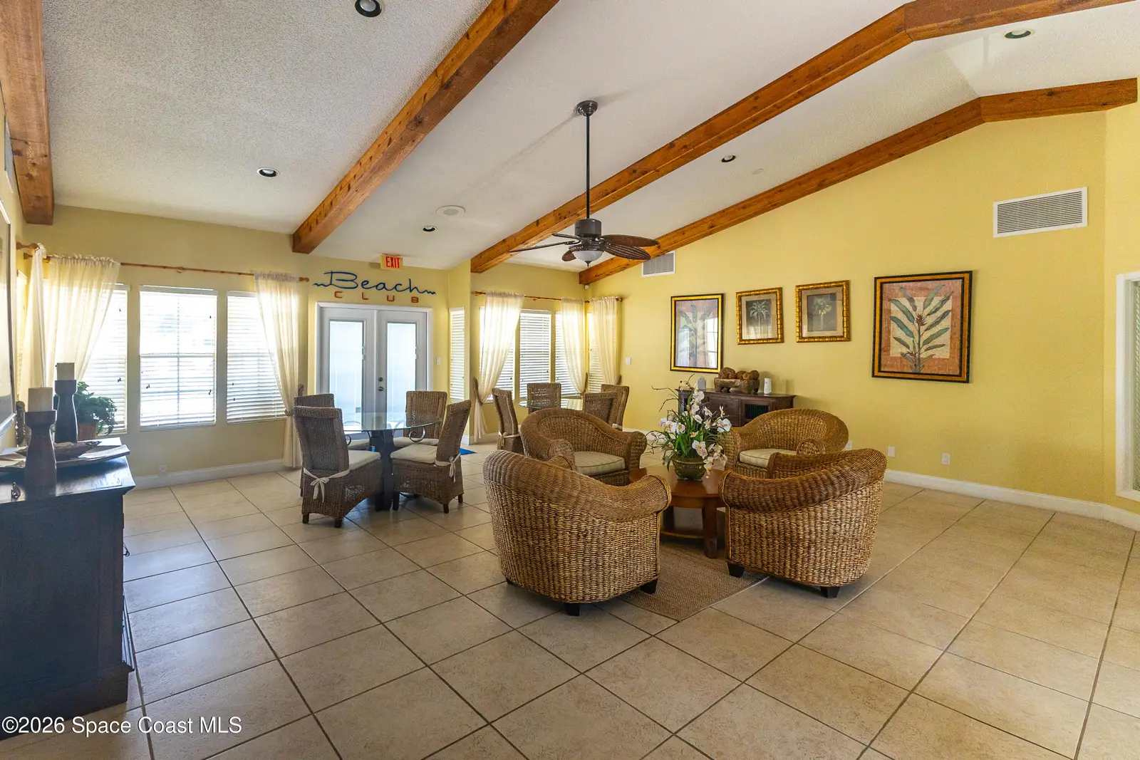 1850 Charlesmont Drive 119, Indialantic, Fl 32903, FL