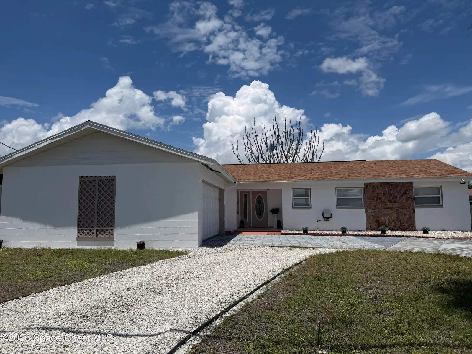 1410 W Central Avenue, Merritt Island, Fl 32952, FL