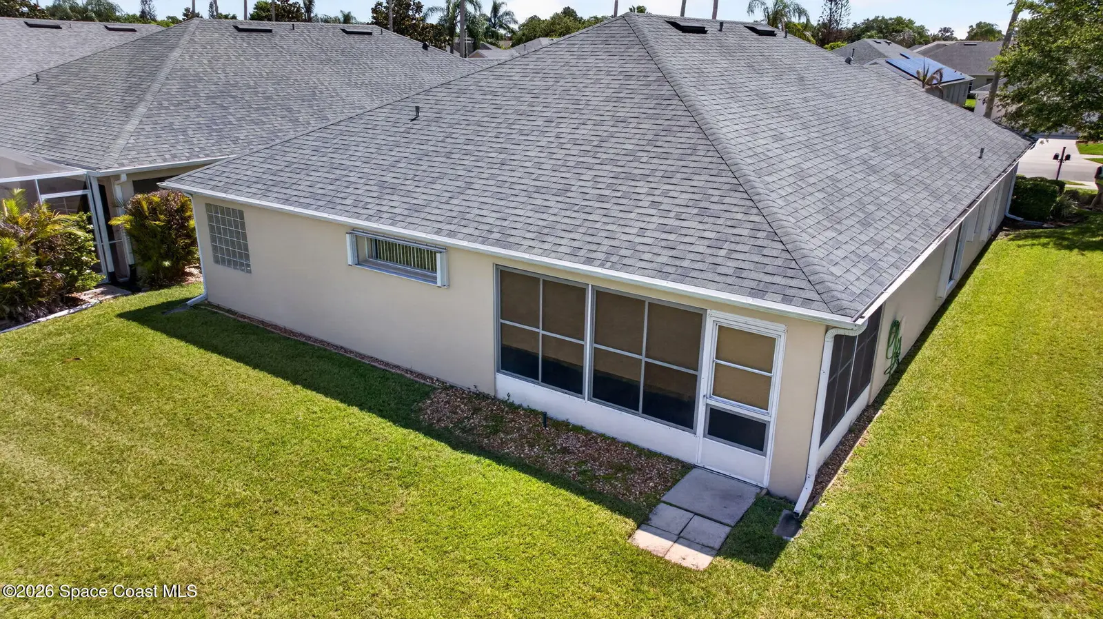 620 Misty Creek Drive, Melbourne, Fl 32940, FL