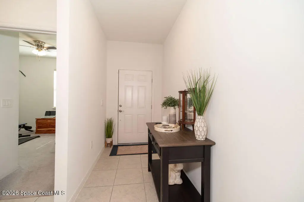 104 Compass Place, Titusville, Fl 32796, FL