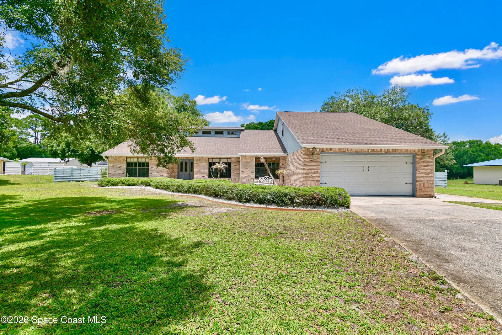 4970 Pinewood Place, Cocoa, Fl 32926, FL