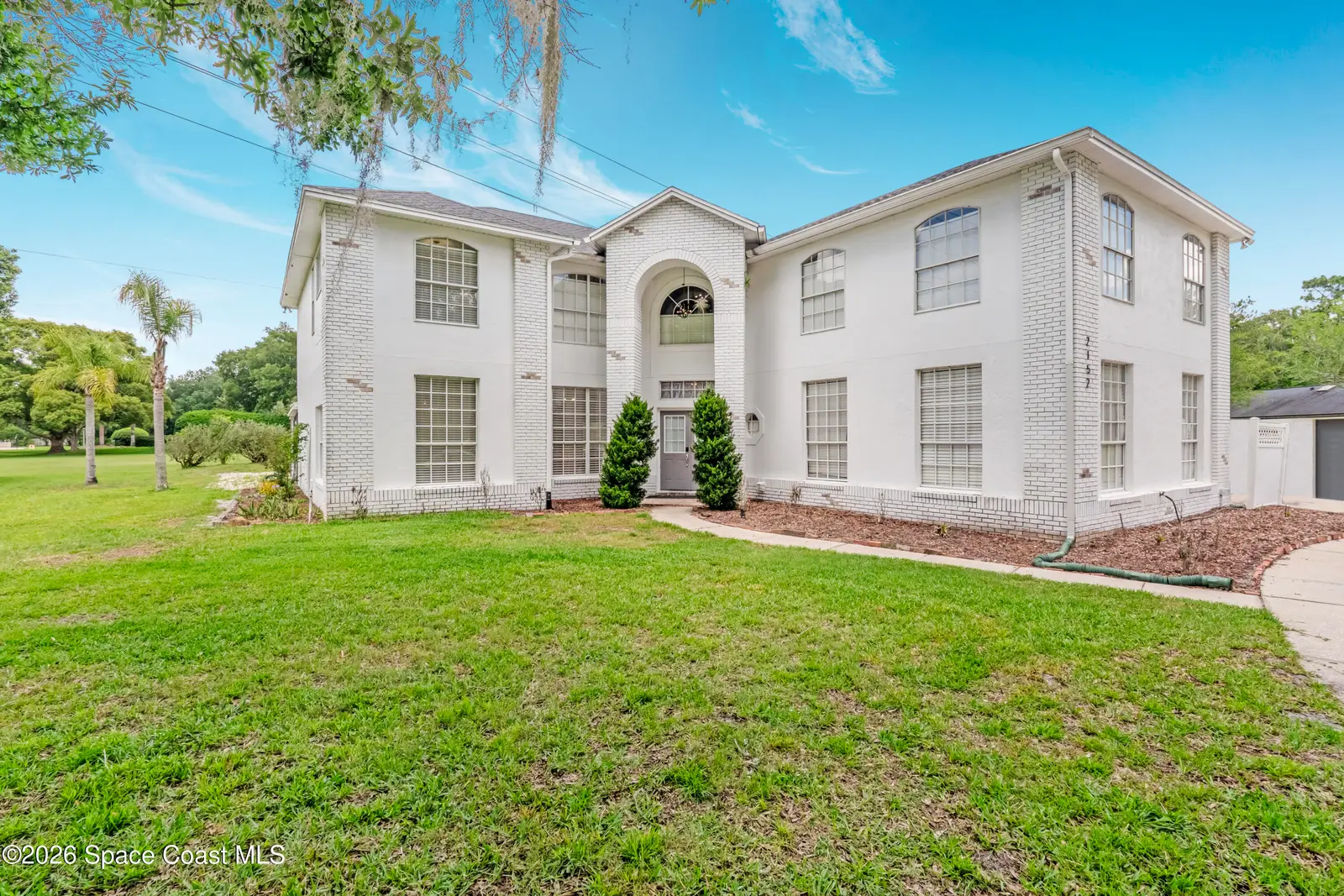 2152 Blue Iris Place, Longwood, Fl 32779, FL