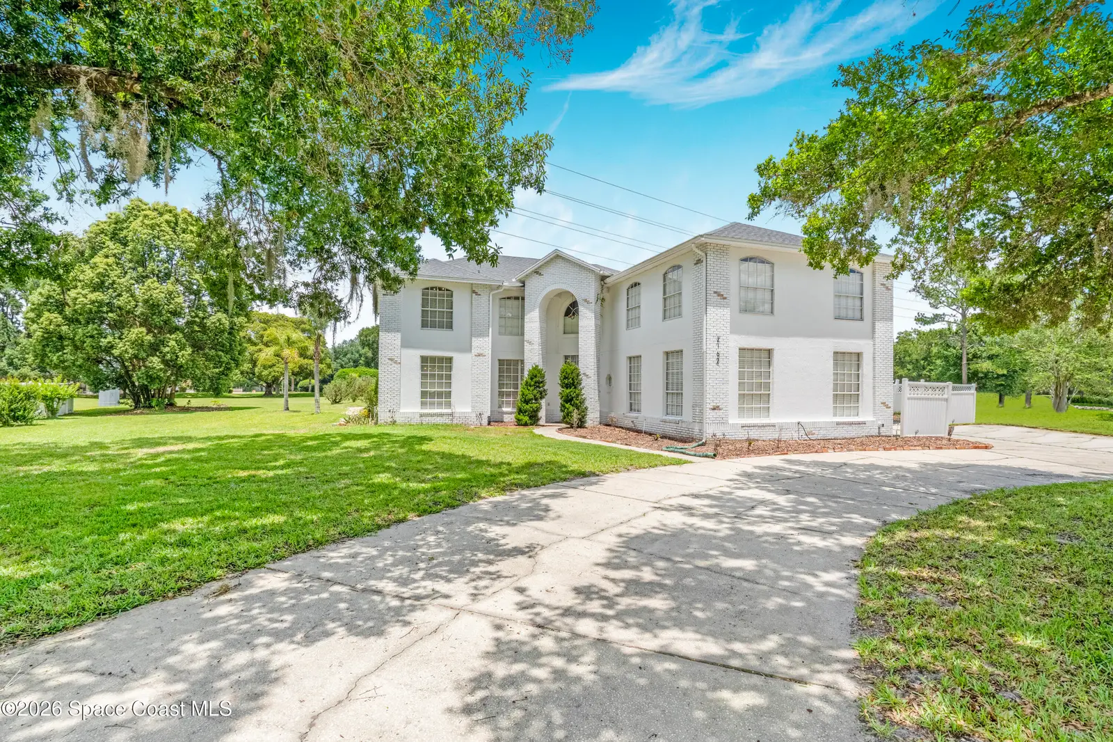 2152 Blue Iris Place, Longwood, Fl 32779, FL