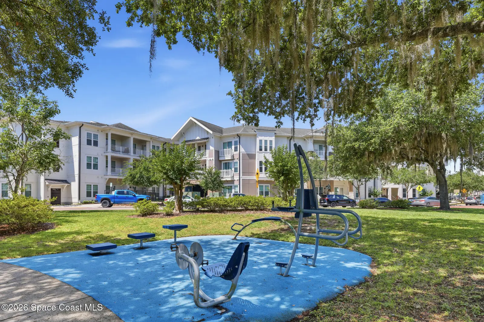 515 W Princeton Street, Orlando, Fl 32804, FL
