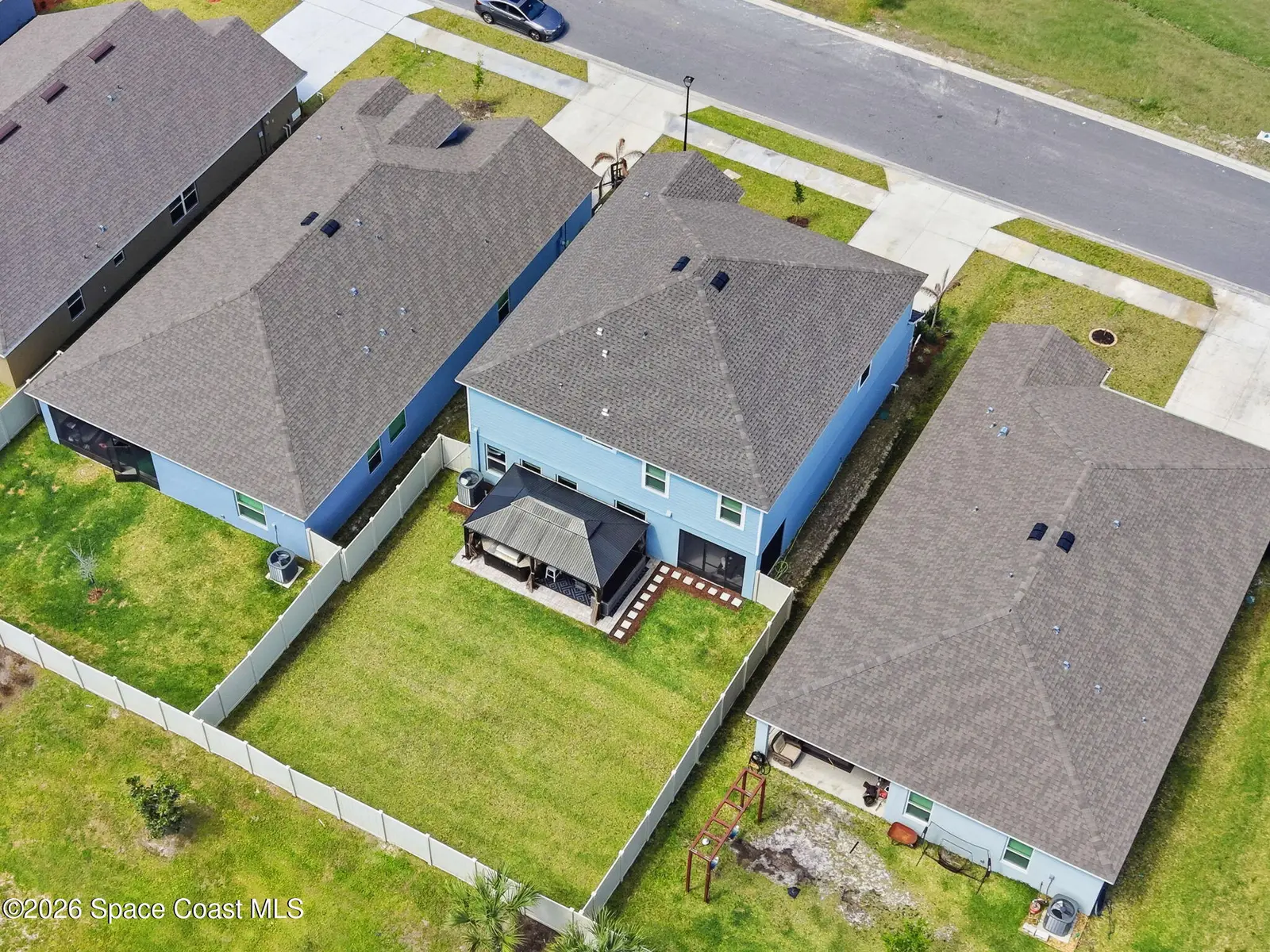 1055 Kylar Drive Nw, Palm Bay, Fl 32907, FL