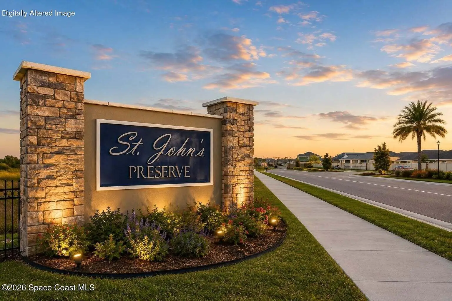 1055 Kylar Drive Nw, Palm Bay, Fl 32907, FL