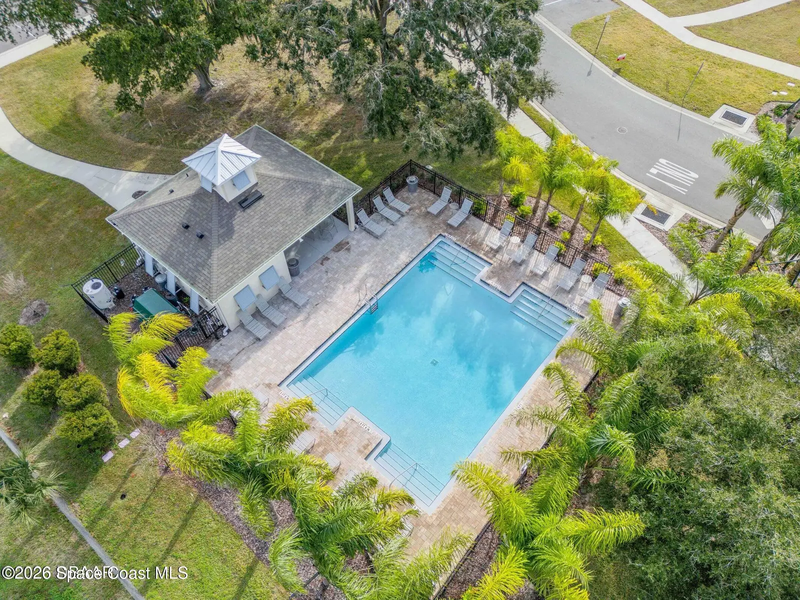 2730 Silver Canoe Drive, Edgewater, Fl 32141, FL