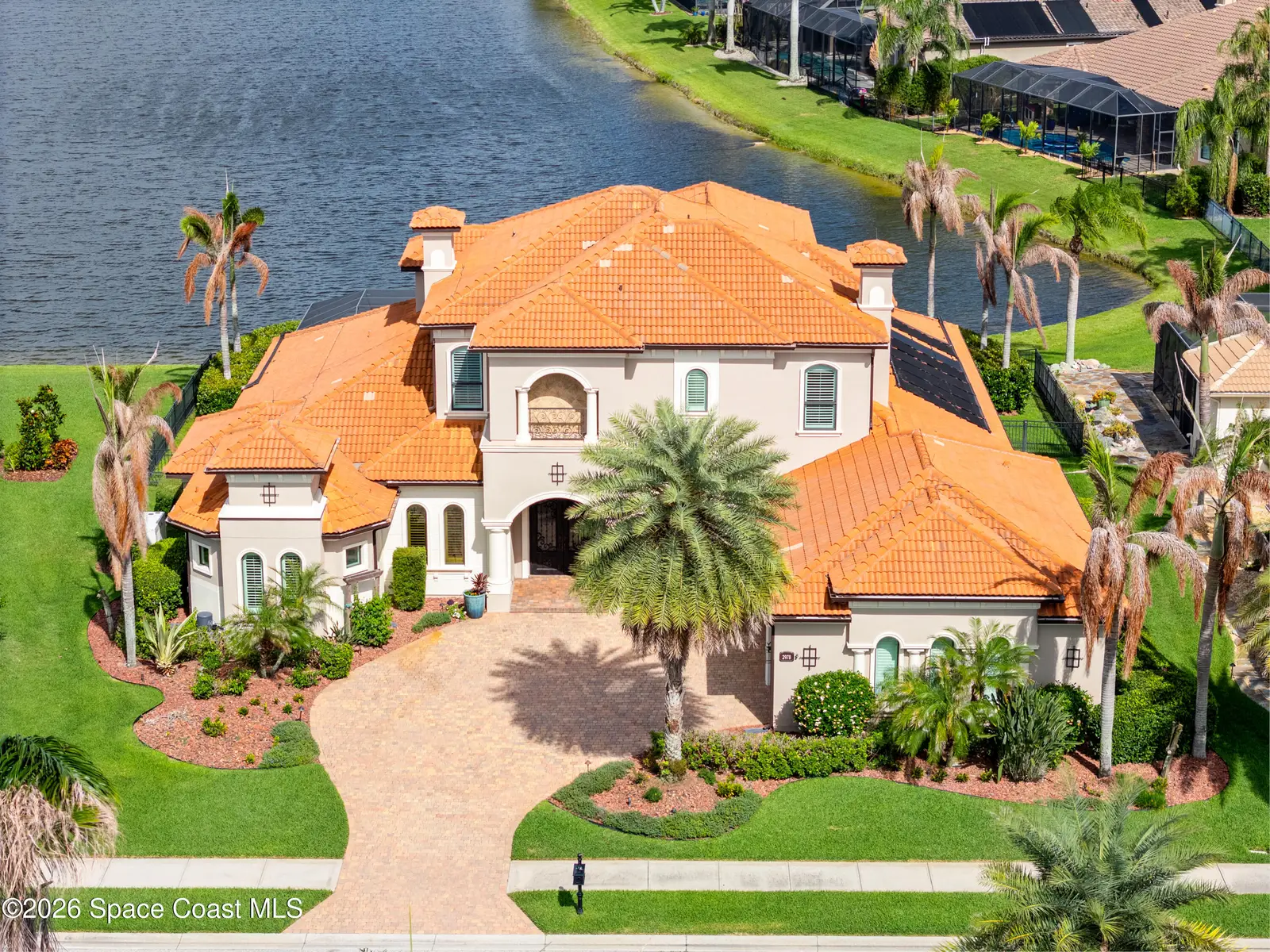 2978 Wyndham Way, Melbourne, Fl 32940, FL