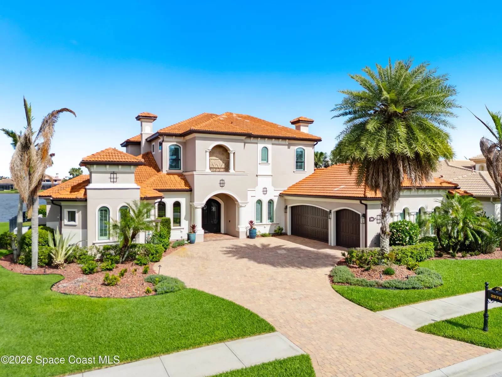 2978 Wyndham Way, Melbourne, Fl 32940, FL