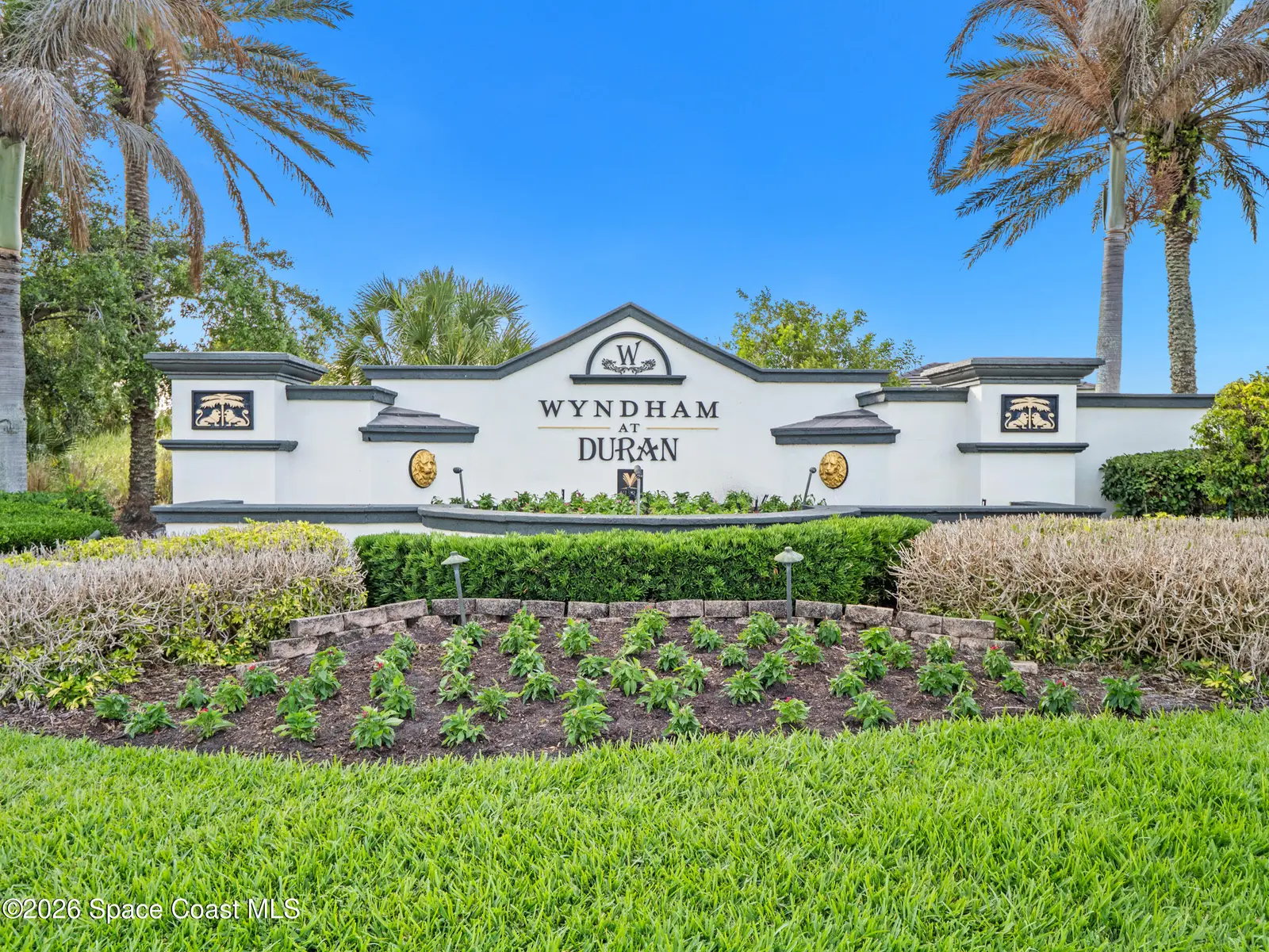 2978 Wyndham Way, Melbourne, Fl 32940, FL
