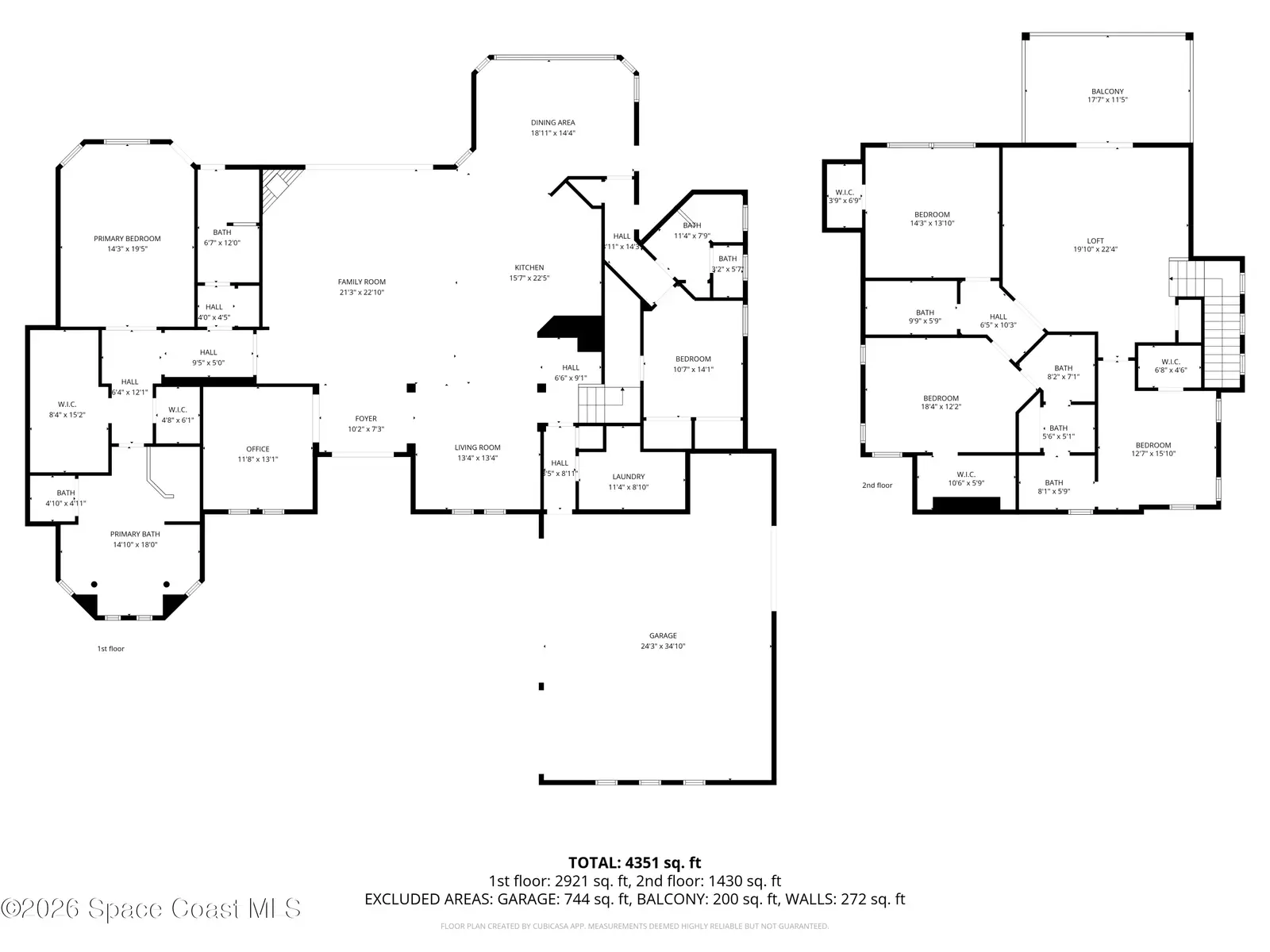 2978 Wyndham Way, Melbourne, Fl 32940, FL