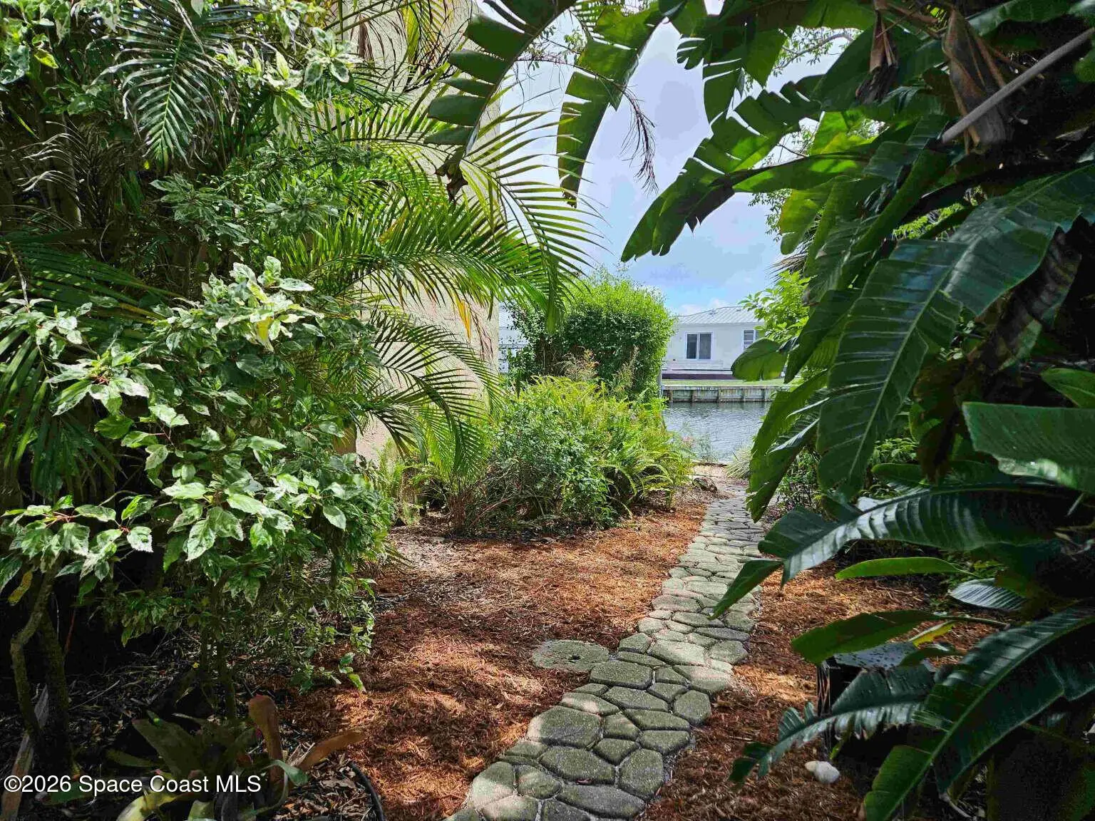 425 Arrowhead Lane, Melbourne Beach, Fl 32951, FL