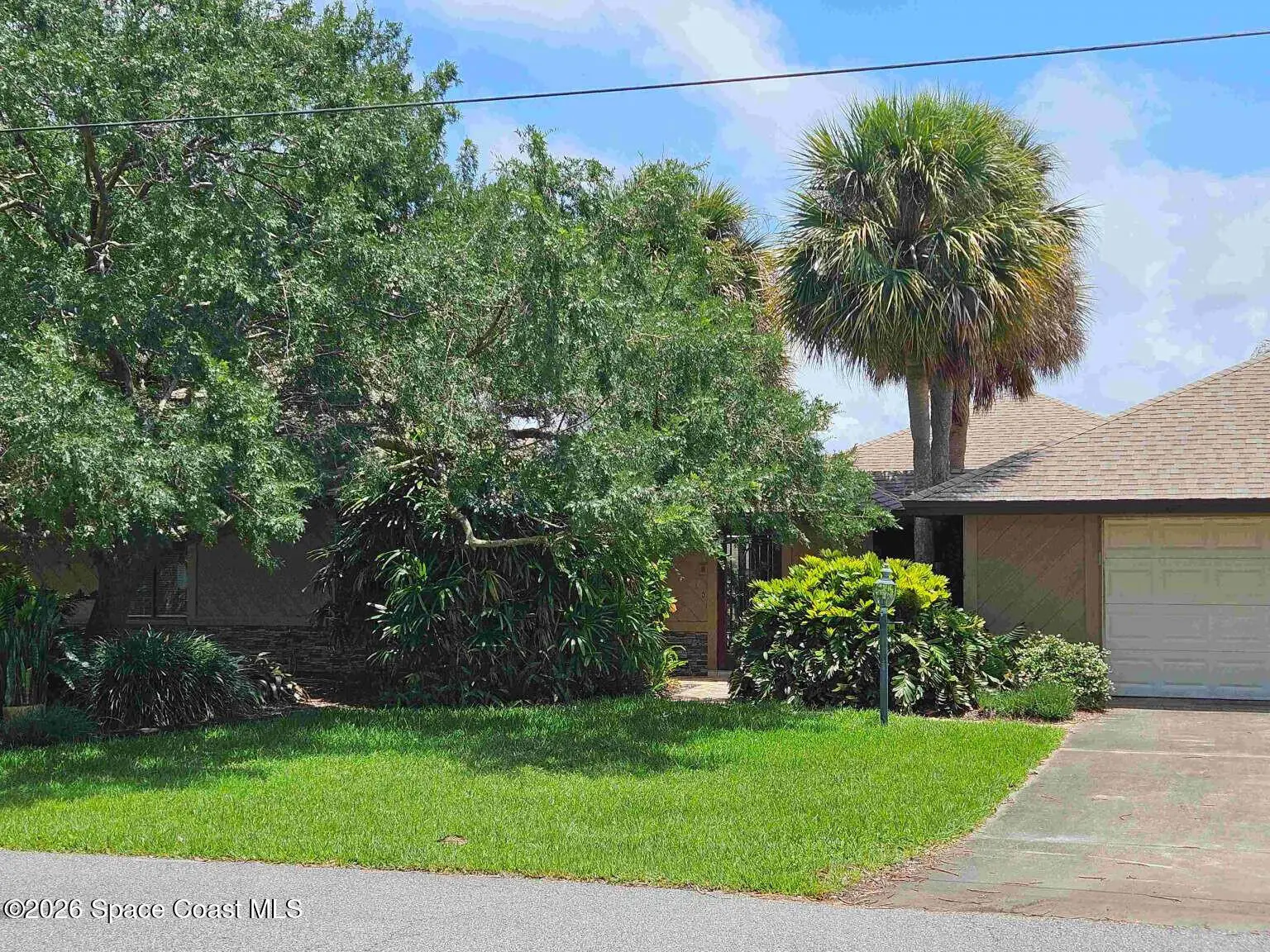 425 Arrowhead Lane, Melbourne Beach, Fl 32951, FL