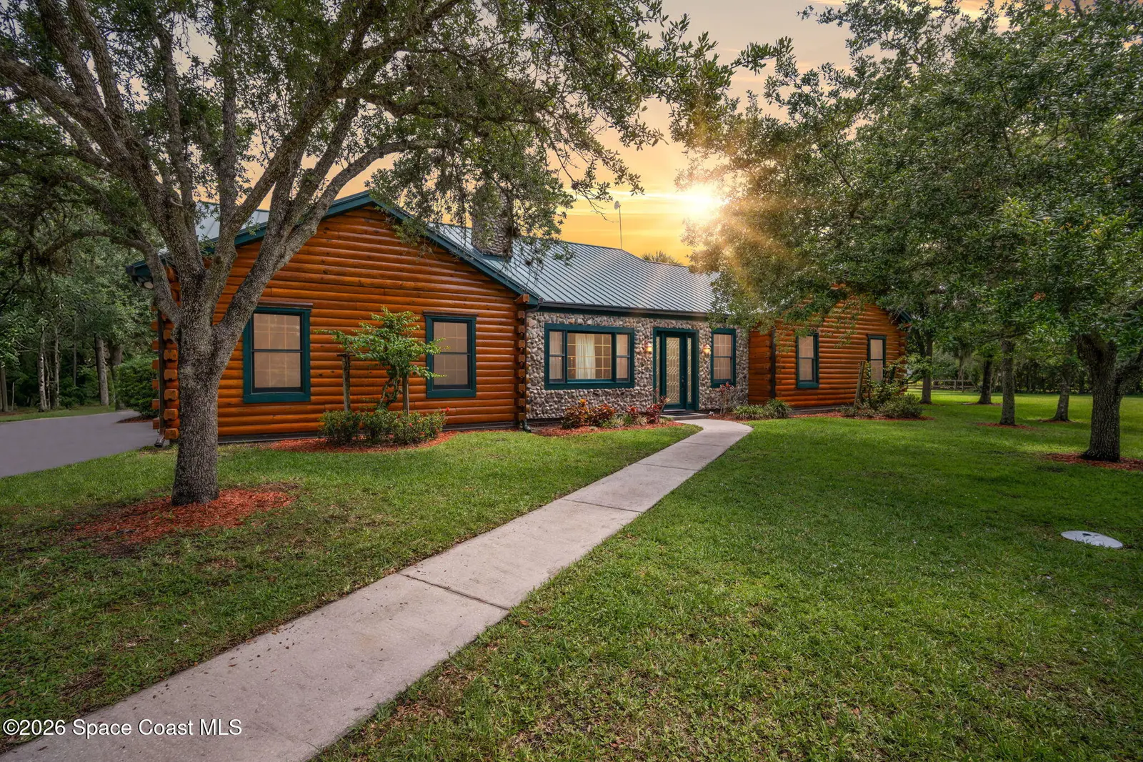 5670 23rd Street Sw, Vero Beach, Fl 32968, FL
