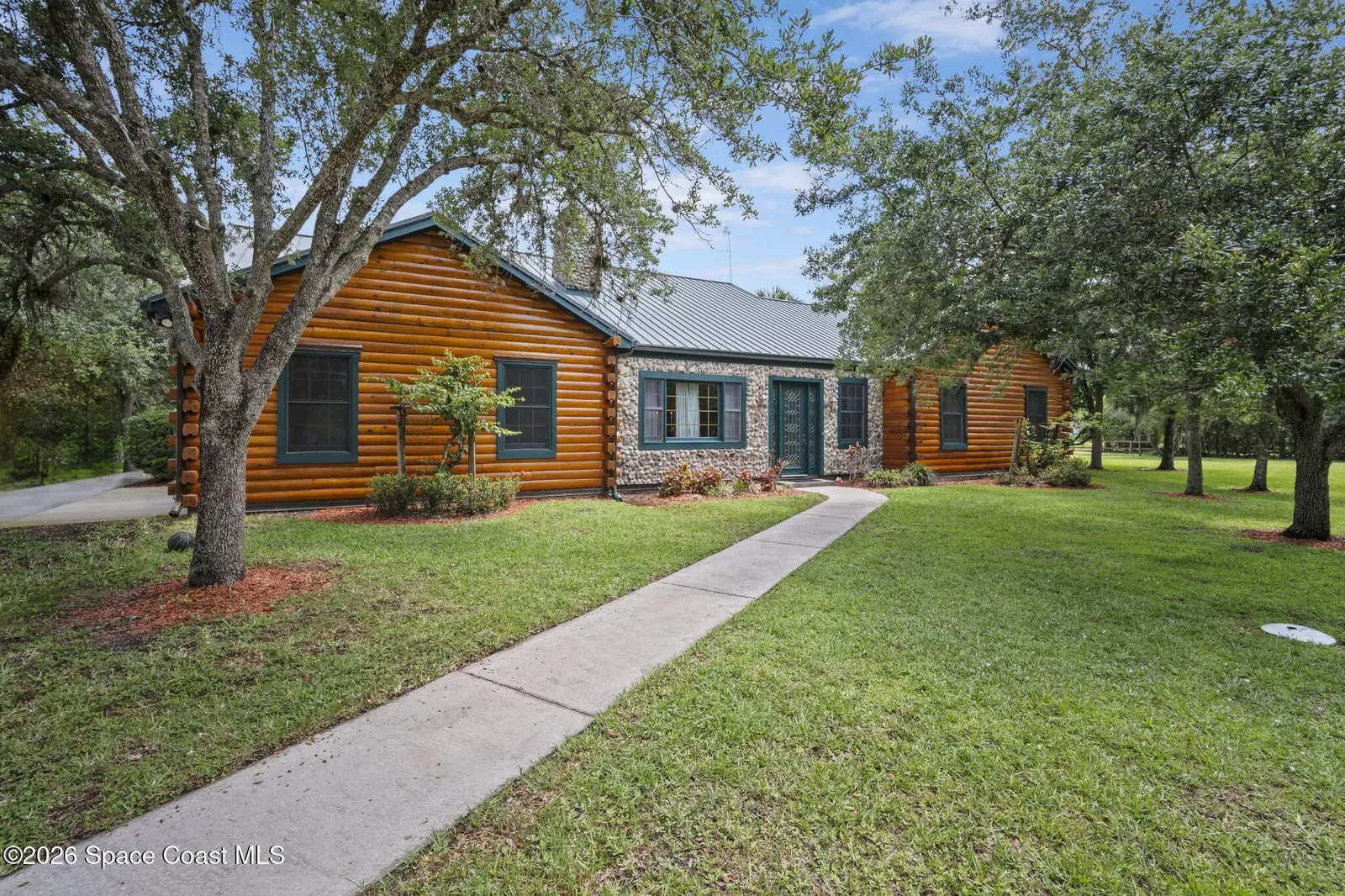 5670 23rd Street Sw, Vero Beach, Fl 32968, FL