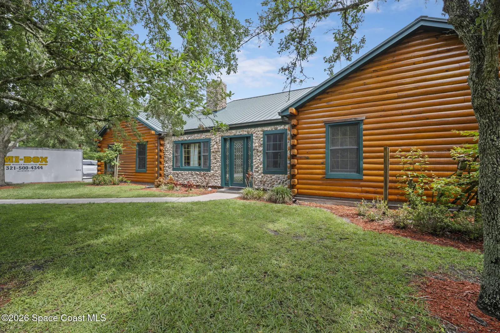 5670 23rd Street Sw, Vero Beach, Fl 32968, FL