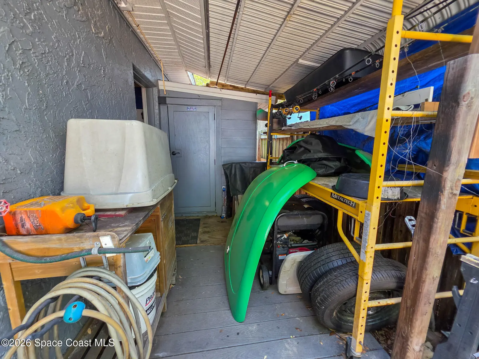821 Hanover Court, Rockledge, Fl 32955, FL