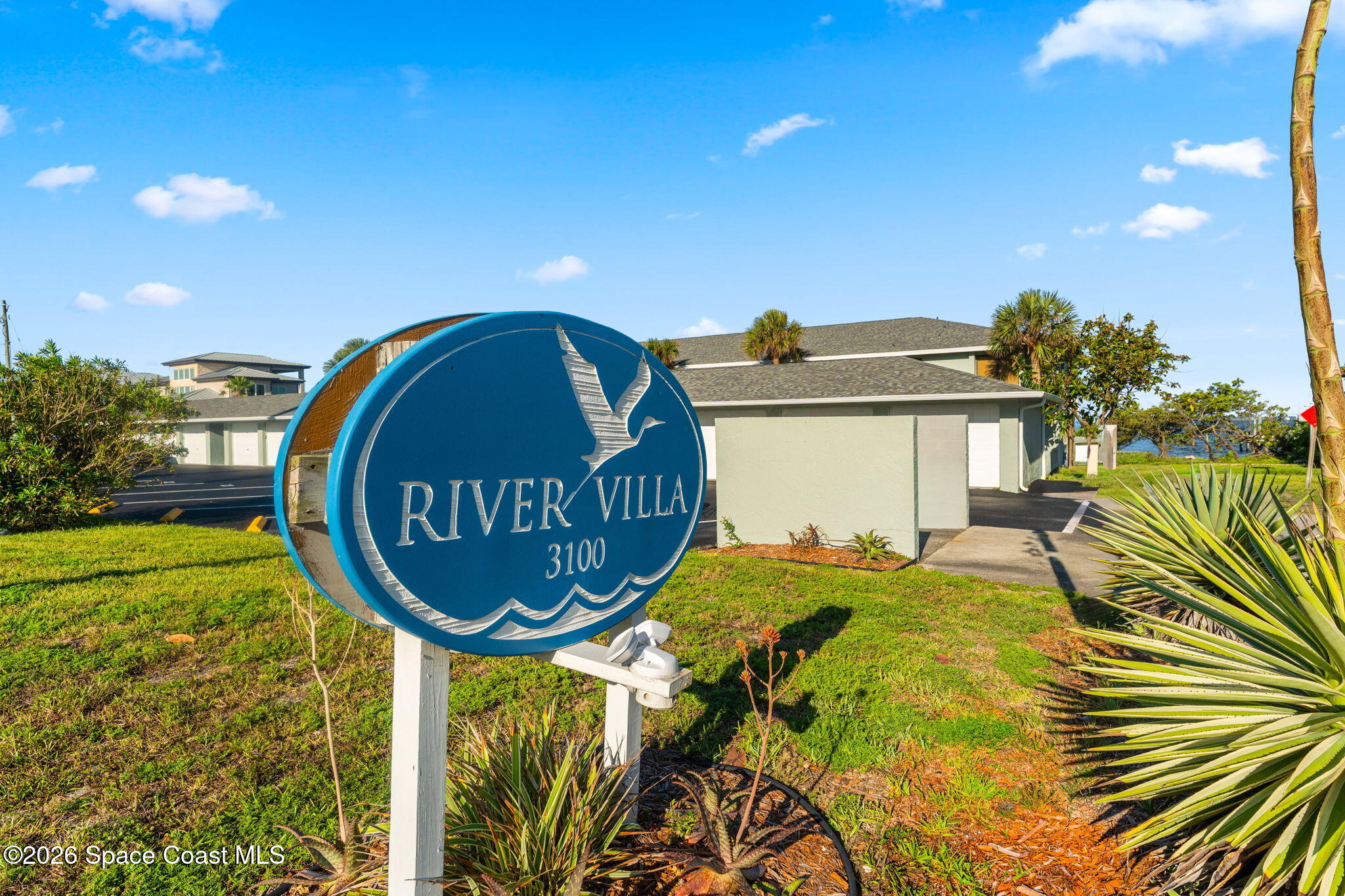 3100 S Atlantic Avenue 203, Cocoa Beach, Fl 32931, FL