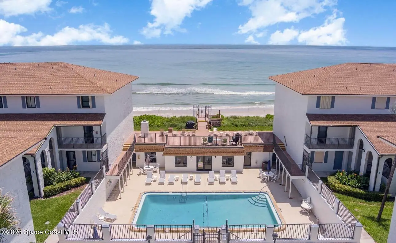 199 Highway A1a C103, Satellite Beach, Fl 32937, FL