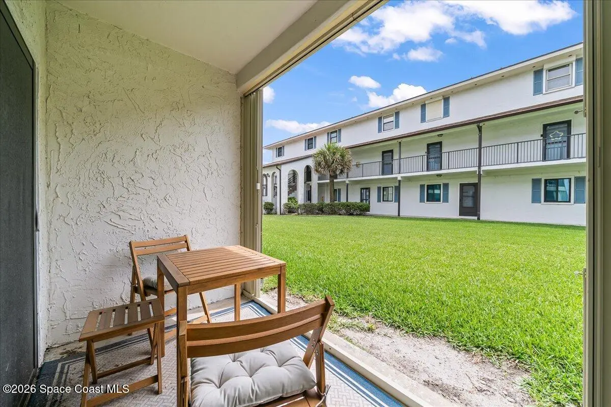199 Highway A1a C103, Satellite Beach, Fl 32937, FL