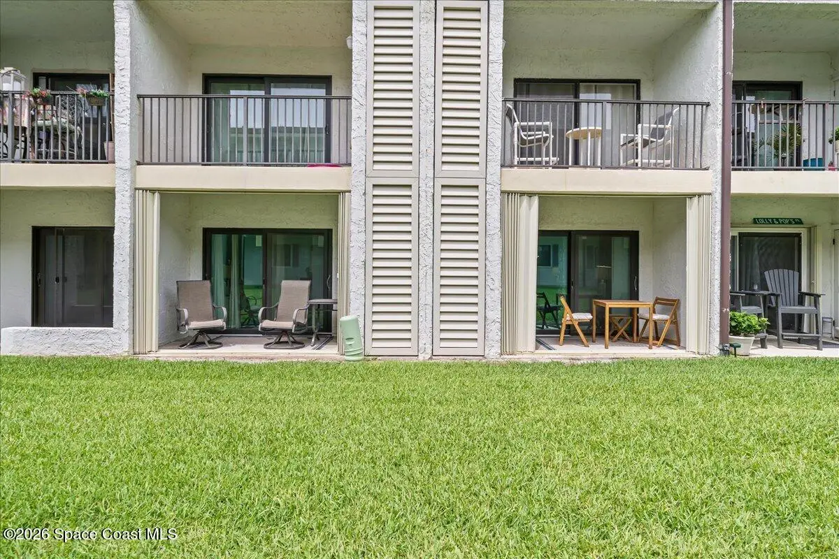 199 Highway A1a C103, Satellite Beach, Fl 32937, FL